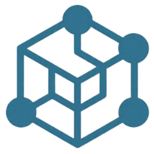 Logo de Neura Cloud