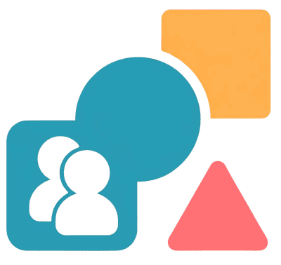 Logo de Neura Cloud
